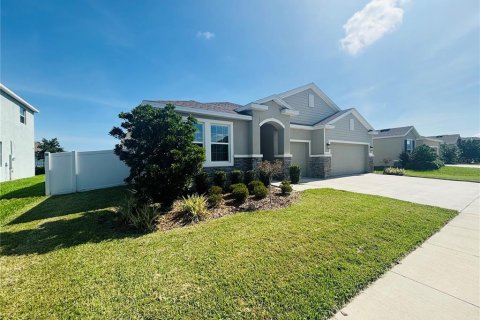 Casa en alquiler en Ocala, Florida, 4 dormitorios, 263.66 m2 № 1911662 - foto 2