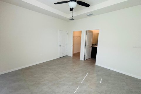 Casa en alquiler en Ocala, Florida, 4 dormitorios, 263.66 m2 № 1911662 - foto 15