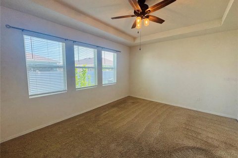 Casa en alquiler en Ocala, Florida, 4 dormitorios, 263.66 m2 № 1911662 - foto 28