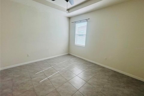 Casa en alquiler en Ocala, Florida, 4 dormitorios, 263.66 m2 № 1911662 - foto 16