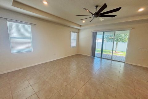 Casa en alquiler en Ocala, Florida, 4 dormitorios, 263.66 m2 № 1911662 - foto 22