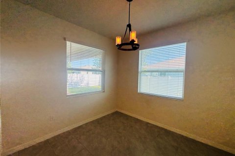 Casa en alquiler en Ocala, Florida, 4 dormitorios, 263.66 m2 № 1911662 - foto 29