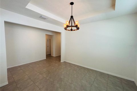Casa en alquiler en Ocala, Florida, 4 dormitorios, 263.66 m2 № 1911662 - foto 23