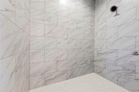 Купить виллу или дом в Лейк-Сити, Флорида 11 комнат, 195.56м2, № 2229990 - фото 15