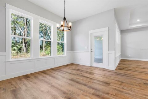 Купить виллу или дом в Лейк-Сити, Флорида 11 комнат, 195.56м2, № 2229990 - фото 8