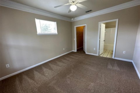 Copropriété à louer à Orlando, Floride: 2 chambres, 99.96 m2 № 2099937 - photo 18