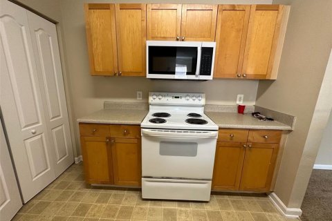 Copropriété à louer à Orlando, Floride: 2 chambres, 99.96 m2 № 2099937 - photo 8