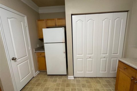 Copropriété à louer à Orlando, Floride: 2 chambres, 99.96 m2 № 2099937 - photo 7