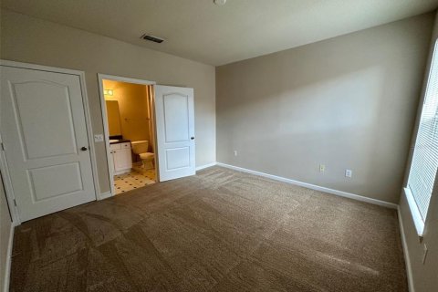 Copropriété à louer à Orlando, Floride: 2 chambres, 99.96 m2 № 2099937 - photo 14