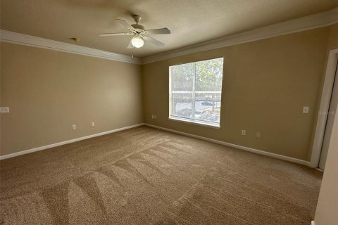 Copropriété à louer à Orlando, Floride: 2 chambres, 99.96 m2 № 2099937 - photo 12