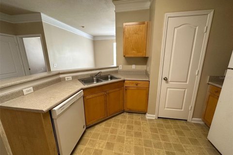 Copropriété à louer à Orlando, Floride: 2 chambres, 99.96 m2 № 2099937 - photo 6