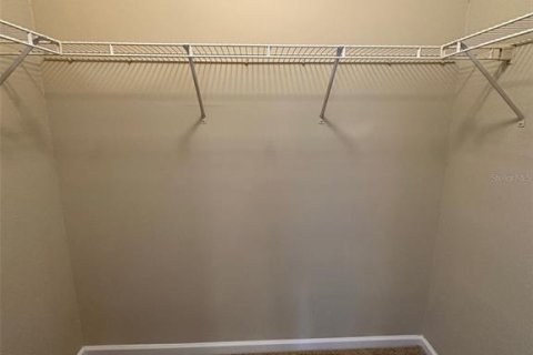 Copropriété à louer à Orlando, Floride: 2 chambres, 99.96 m2 № 2099937 - photo 16