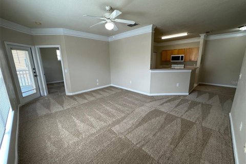 Copropriété à louer à Orlando, Floride: 2 chambres, 99.96 m2 № 2099937 - photo 10