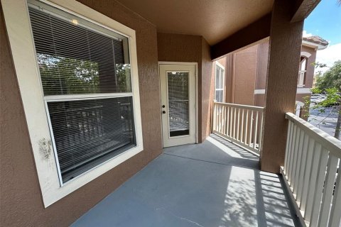 Copropriété à louer à Orlando, Floride: 2 chambres, 99.96 m2 № 2099937 - photo 25