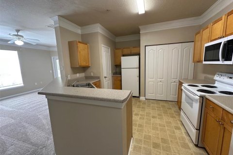 Copropriété à louer à Orlando, Floride: 2 chambres, 99.96 m2 № 2099937 - photo 5