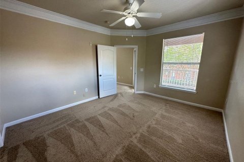Copropriété à louer à Orlando, Floride: 2 chambres, 99.96 m2 № 2099937 - photo 21
