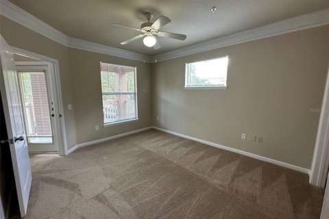 Copropriété à louer à Orlando, Floride: 2 chambres, 99.96 m2 № 2099937 - photo 20
