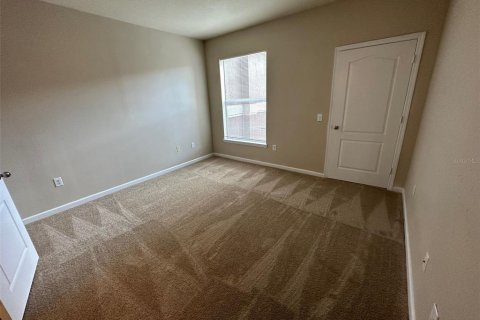 Copropriété à louer à Orlando, Floride: 2 chambres, 99.96 m2 № 2099937 - photo 13