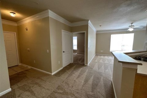 Copropriété à louer à Orlando, Floride: 2 chambres, 99.96 m2 № 2099937 - photo 4