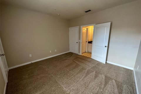 Copropriété à louer à Orlando, Floride: 2 chambres, 99.96 m2 № 2099937 - photo 15