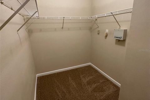 Copropriété à louer à Orlando, Floride: 2 chambres, 99.96 m2 № 2099937 - photo 23