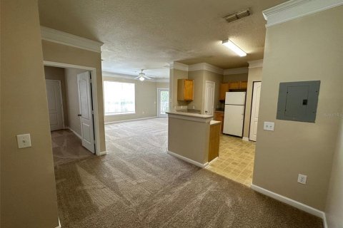 Copropriété à louer à Orlando, Floride: 2 chambres, 99.96 m2 № 2099937 - photo 3