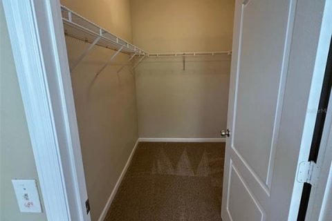 Copropriété à louer à Orlando, Floride: 2 chambres, 99.96 m2 № 2099937 - photo 22
