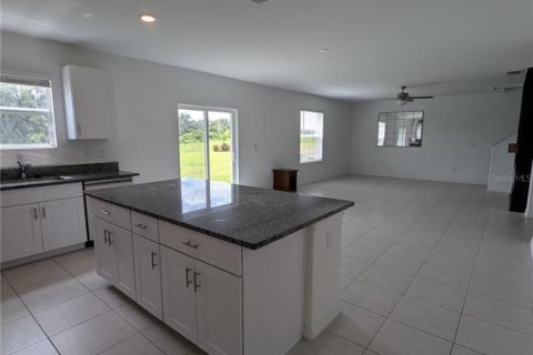 Casa en venta en Bartow, Florida, 4 dormitorios, 240.06 m2 № 1514211 - foto 8