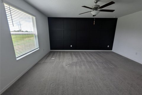 Casa en venta en Bartow, Florida, 4 dormitorios, 240.06 m2 № 1514211 - foto 29