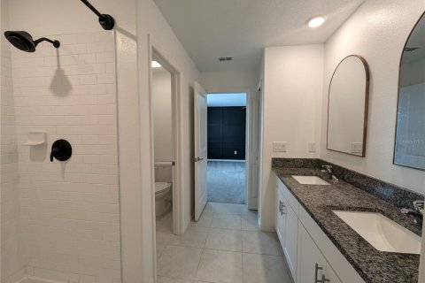 Casa en venta en Bartow, Florida, 4 dormitorios, 240.06 m2 № 1514211 - foto 30