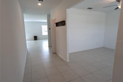 Casa en venta en Bartow, Florida, 4 dormitorios, 240.06 m2 № 1514211 - foto 5