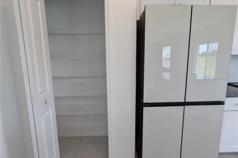 Casa en venta en Bartow, Florida, 4 dormitorios, 240.06 m2 № 1514211 - foto 12