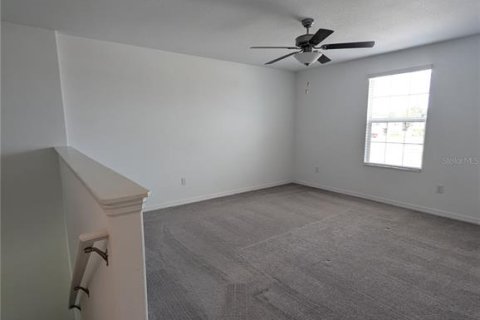 Casa en venta en Bartow, Florida, 4 dormitorios, 240.06 m2 № 1514211 - foto 23