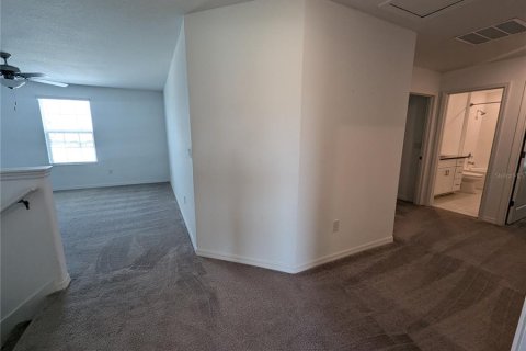 Casa en venta en Bartow, Florida, 4 dormitorios, 240.06 m2 № 1514211 - foto 24