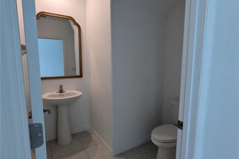 Casa en venta en Bartow, Florida, 4 dormitorios, 240.06 m2 № 1514211 - foto 15