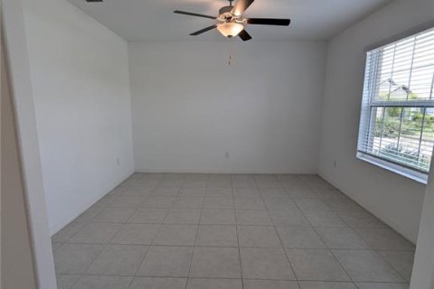 Casa en venta en Bartow, Florida, 4 dormitorios, 240.06 m2 № 1514211 - foto 7