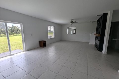 Casa en venta en Bartow, Florida, 4 dormitorios, 240.06 m2 № 1514211 - foto 21