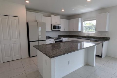 Casa en venta en Bartow, Florida, 4 dormitorios, 240.06 m2 № 1514211 - foto 9
