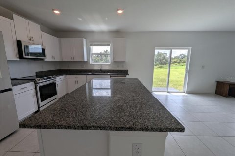 Casa en venta en Bartow, Florida, 4 dormitorios, 240.06 m2 № 1514211 - foto 10