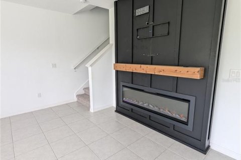Casa en venta en Bartow, Florida, 4 dormitorios, 240.06 m2 № 1514211 - foto 17