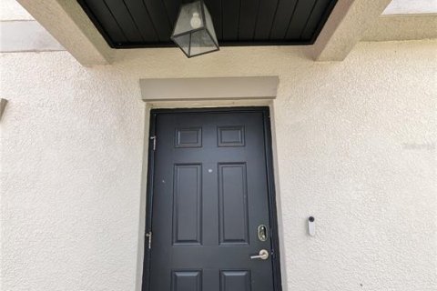 Casa en venta en Bartow, Florida, 4 dormitorios, 240.06 m2 № 1514211 - foto 4
