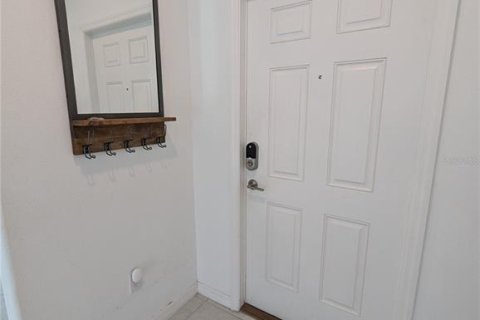 Casa en venta en Bartow, Florida, 4 dormitorios, 240.06 m2 № 1514211 - foto 6