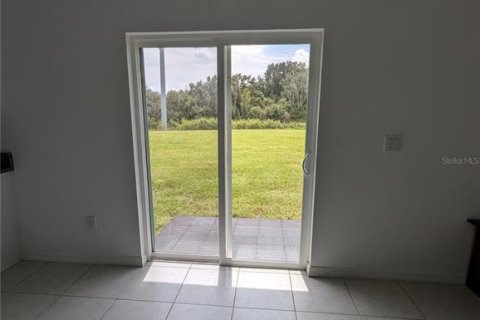 Casa en venta en Bartow, Florida, 4 dormitorios, 240.06 m2 № 1514211 - foto 22