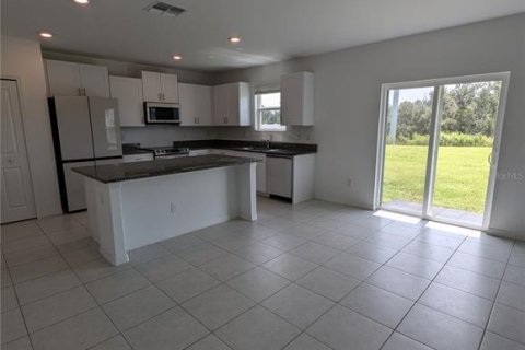 Casa en venta en Bartow, Florida, 4 dormitorios, 240.06 m2 № 1514211 - foto 14