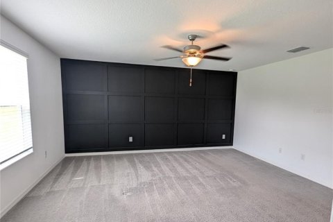 Casa en venta en Bartow, Florida, 4 dormitorios, 240.06 m2 № 1514211 - foto 27