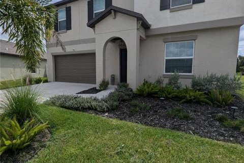 Casa en venta en Bartow, Florida, 4 dormitorios, 240.06 m2 № 1514211 - foto 1