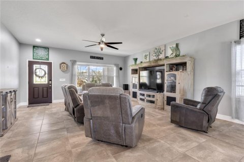 House in Port Orange, Florida 5 bedrooms, 244.15 sq.m. № 1412684 - photo 14