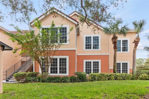 Condo in Sarasota, Florida, 2 bedrooms № 2105658