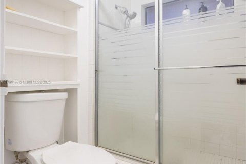 Copropriété à vendre à Weston, Floride: 3 chambres, 139.35 m2 № 1699495 - photo 29