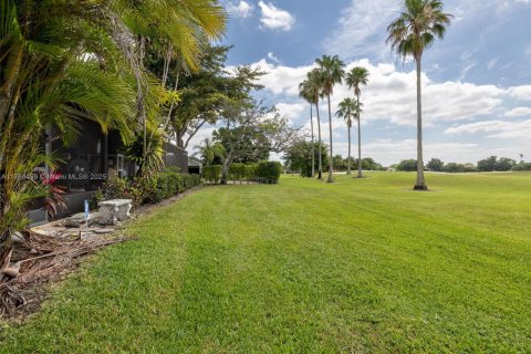 Condo in Weston, Florida, 3 bedrooms  № 1699495 - photo 25